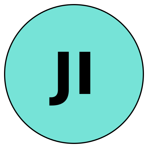 JourneyIntel